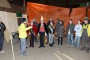 Thumbs/tn_Eerste spijker slaan Jeugdprinsenpaar 004.jpg